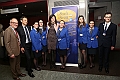 Festival del Giornalismo Alimentare 2019_115
